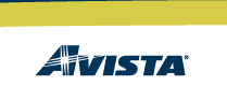 Avista, Spokane-based utility and WCTA gold member