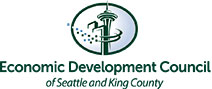 EDC Seattle-King County