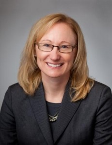 Lynn Peterson, Secretary of Transportation