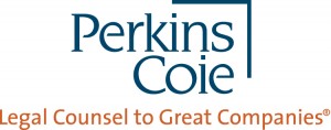 Perkins Coie Law Firm