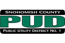 Snohomish County Public Utility District