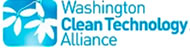 Washington Clean Technology Alliance