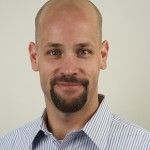 Wheaton, Chris-EnerG2