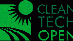 The Cleantech Open is the world's largest cleantech business competition