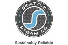 Seattle Steam Company