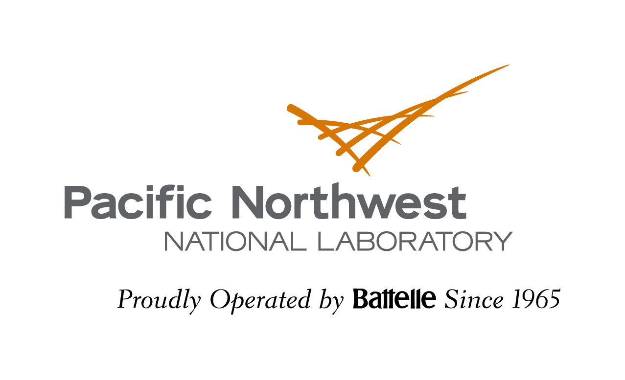 Battelle / PNNL