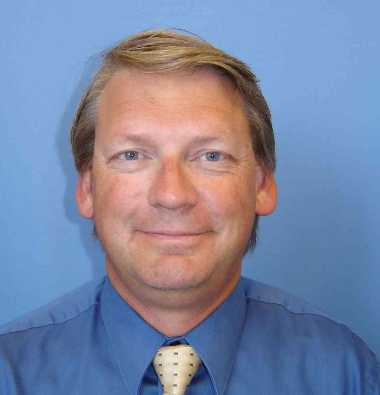 Curt Kirkeby, Avista