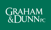 Graham & Dunn