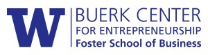 Buerk-center-for-entrepreneurship