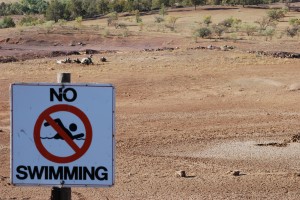 Drought_Swimming_Hole