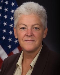 Gina_McCarthy_--_EPA_small