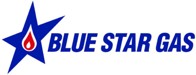 blue_star_gas