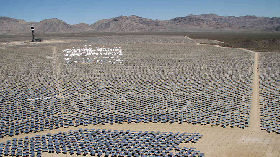 ivanpah1