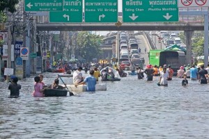 thailand_flood_climate_change_ipcc_606