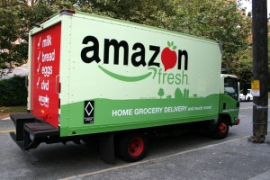 AmazonFresh-Truck