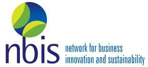 nbis-logo