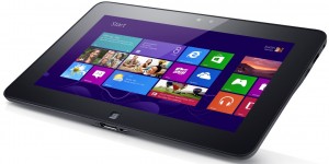 7288.Dell Latitude 10 Windows 8 tablet (small)