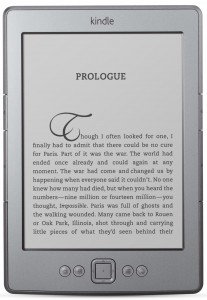 kindlefront