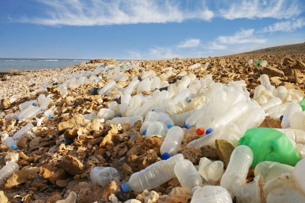 plastic-waste-middle-east