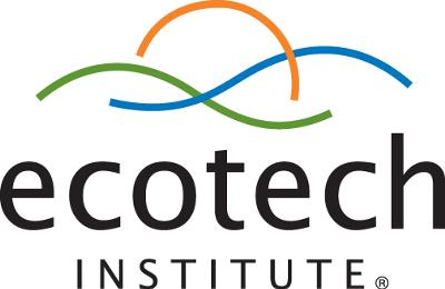 ecotech-institute