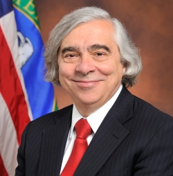 ernest-moniz