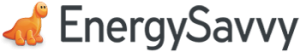 EnergySavvy (1)