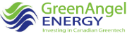 GreenAngel Energy