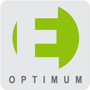 OptimumEnergyLogo-304