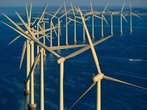 offshore-wind-power