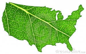 green-usa-8542220