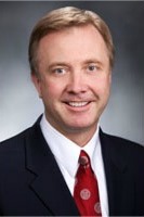 Sen. Doug Ericksen