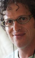 Byck, Peter