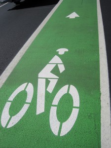 seattle_bike_lanes