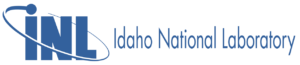 Idaho National Laboratory logo