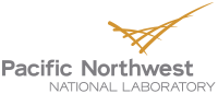 Pacific Northwest National Laboratory