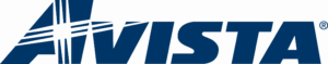 Avista logo