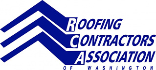 Roofing Contractors Association of Washington