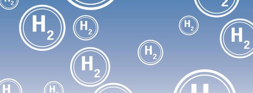 DOE Seeks Public Input on New Hydrogen Hubs, Clean Hydrogen – CleanTech ...