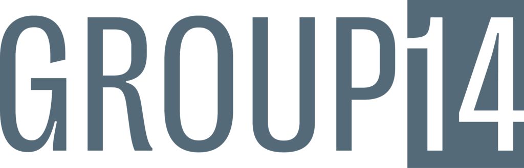 CleanTech Alliance Awards – CleanTech Alliance