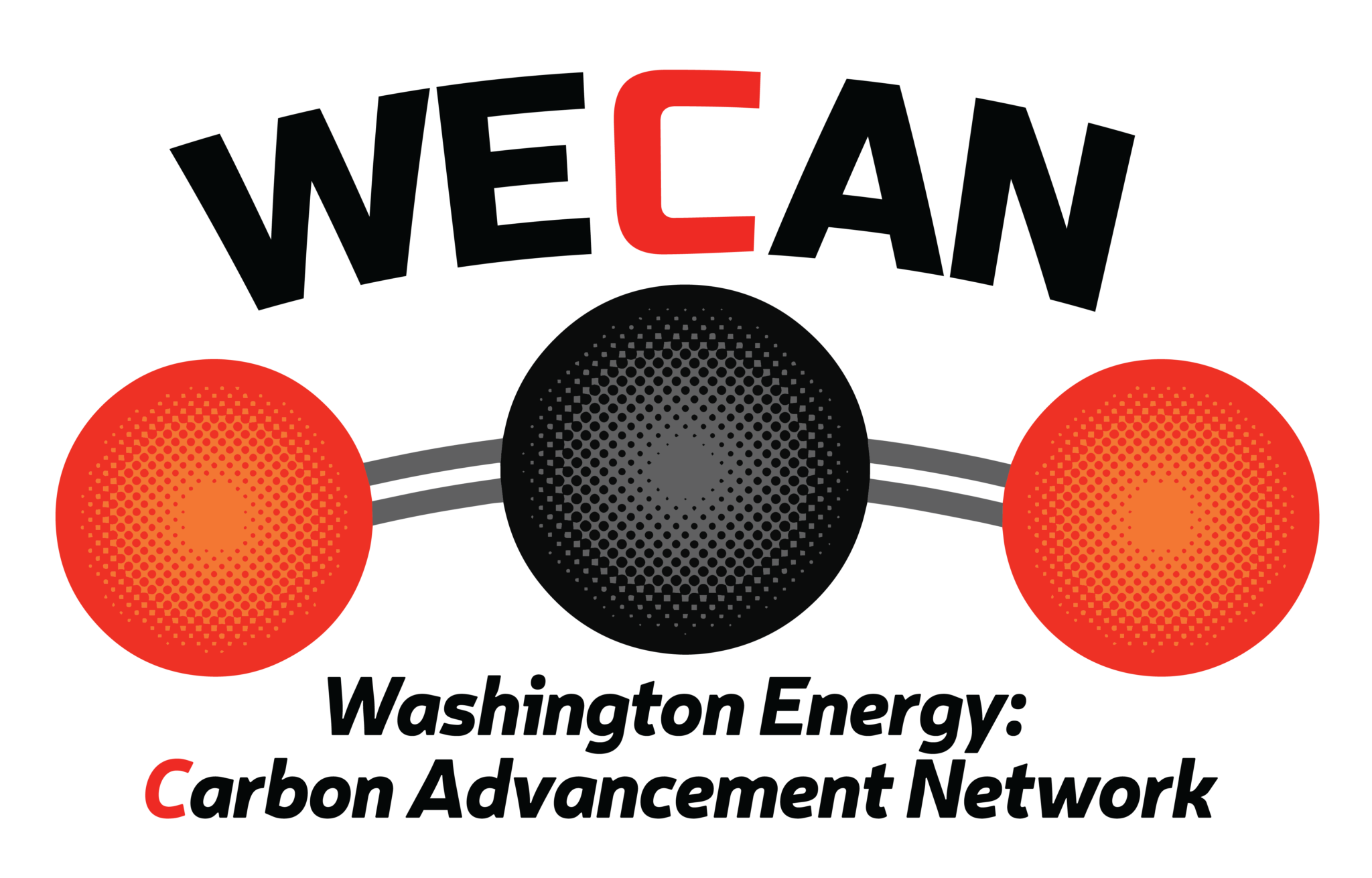 WECAN Webinar Series CleanTech Alliance wecan-webinar-series-cleantech-alliance