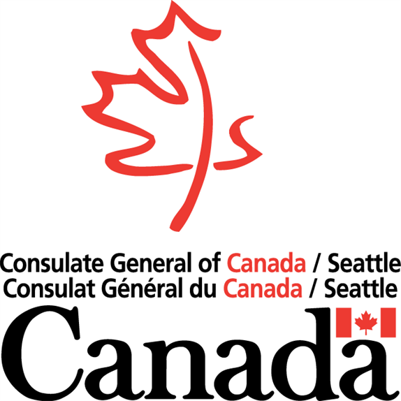 Image result for consulate general of canada seattle